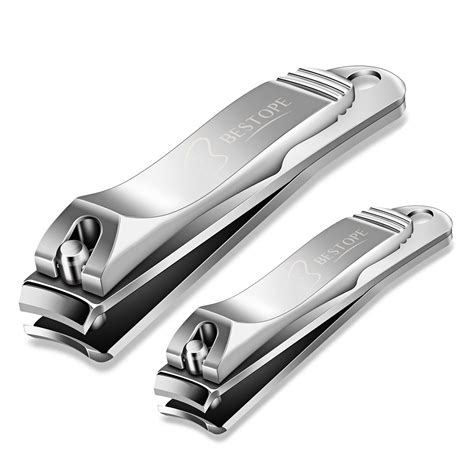 fingernail and toenail clippers|amazon best selling fingernail clipper.